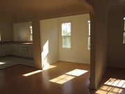 Photo - 1412 S Dunsmuir Ave Unit 1412