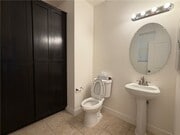 Photo - 2950 S Via Belamaria