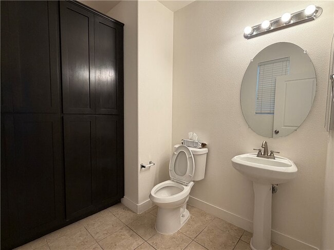 Photo - 2950 S Via Belamaria