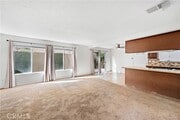 Photo - 17661 Van Buren Lane Townhome