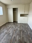 Photo - 6248 N San Gabriel Blvd Unit 15
