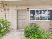 Photo - 1060 E Foothill Blvd Unit P