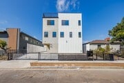 Photo - LUXURY in Prime Culver City Unit #5933