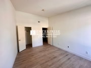 Photo - Move-In Ready Gem: Fully Updated 2-Bedroom Home in Aliso Viejo Unit 0