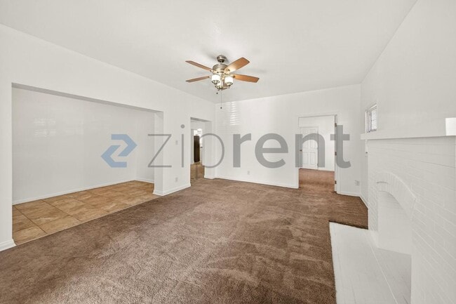 Photo - 4062 S Budlong Ave