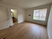 Photo - 12580 Carmel Creek Rd Unit #38
