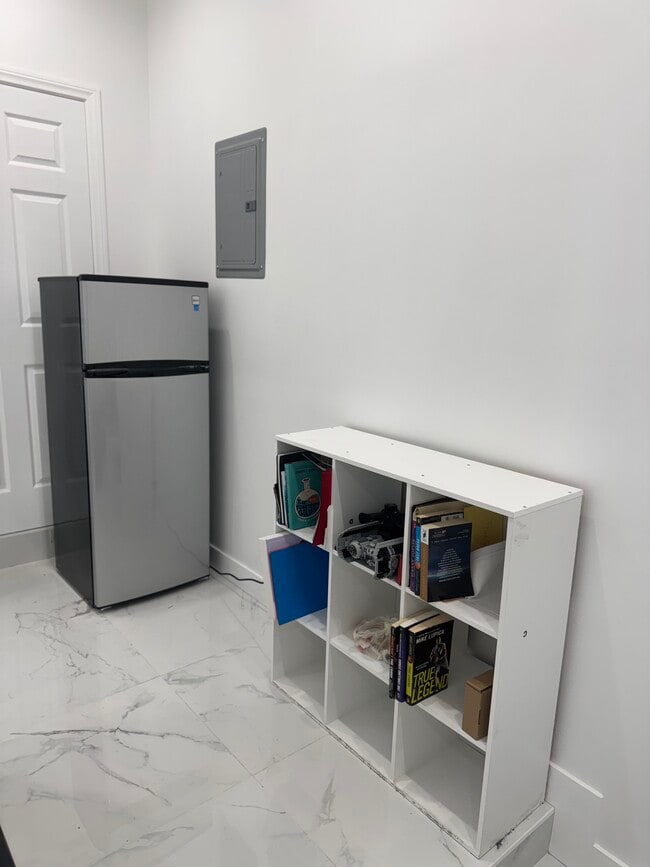 Photo - 4525 Dunsmore Ave