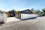 Photo - 1843 Las Lunas St