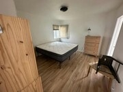 Photo - 312 Rosecrans Ave Unit 3619