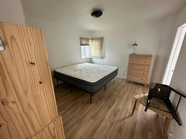 Photo - 312 Rosecrans Ave Unit 3619