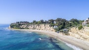 Photo - 6502 Dume Dr House