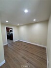 Photo - 25010 Pacific St Townhome