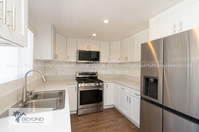 Photo - 122 Palmyra Dr