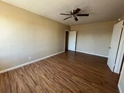 Photo - 6939 Hazeltine Ave Townhome