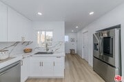 Photo - 1832 Burnell Dr