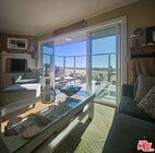 Photo - 73 Surfside Ave.