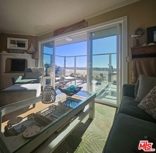 Photo - 73 Surfside Ave.