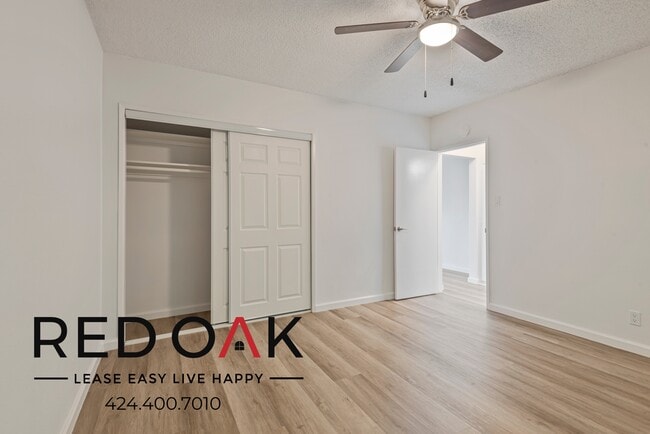 Photo - 15901 S Vermont Ave Unit 11