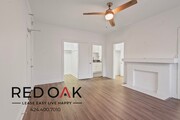 Photo - 687 Shatto Pl Condo Unit 303
