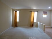 Photo - 7238 San Carmela Ct