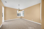 Photo - 280 Cattail Cir House