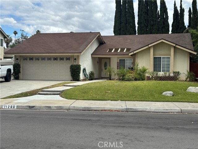 Photo - 11266 Ramway Rd