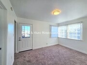 Photo - 244 1/2 E. 56th St.-