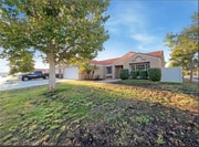 Photo - 25704 Pelion Rd