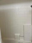 Photo - 9872 Shirley Gardens Dr Condo Unit 8