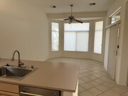 Photo - 78655 Golden Reed Dr House