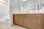 Photo - Tri-Level Azusa Townhome