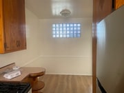 Photo - 1466 S Sherbourne Dr Unit Z4