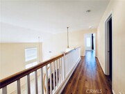 Photo - 24951 Pam Ct