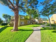 Photo - East Orange Village Apts