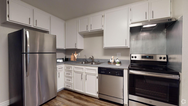 Building Photo - 269 W San Marcos Blvd Rental