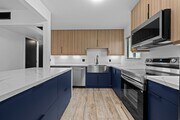 Photo - 4209 3rd Ave Unit 4209 3rd Avenue