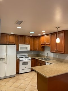 Photo - 1344 Cuyamaca St Unit 3