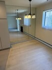 Photo - 4322 Matilija Ave Townhome