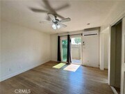 Photo - 8863 San Bernardino Rd Unit 5
