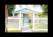 Photo - 1454 N Clybourn Ave