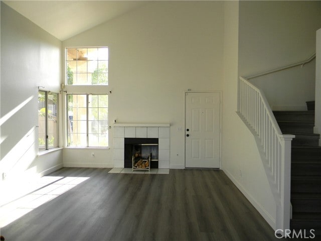 Photo - 1187 White Tip Ln
