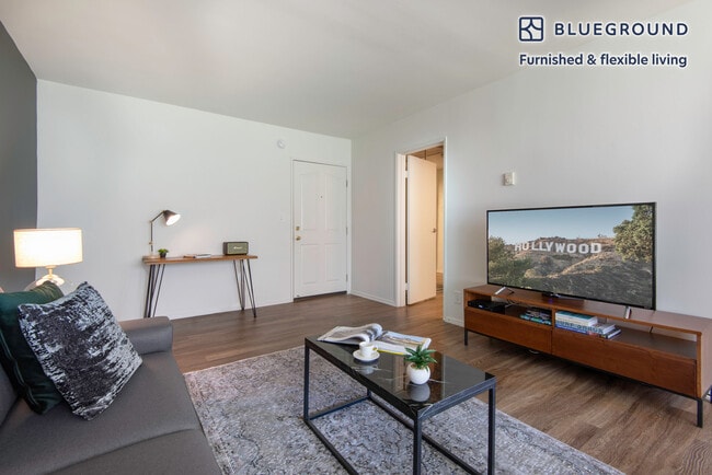 Photo - 11611 Chenault St Unit FL3-ID60