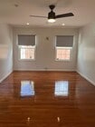 Photo - Chula Vista single family gem!