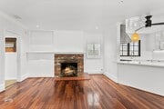 Photo - 311 33rd St Townhome