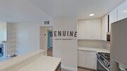 Photo - 1 Bedroom ~ Live in the Heart of South Coa... Condo