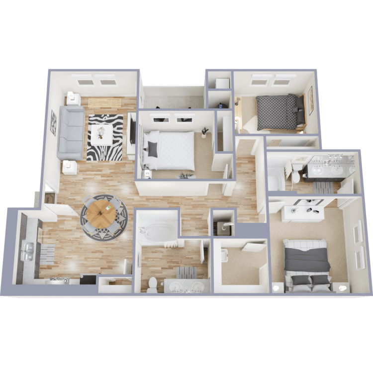 1218_Overhead_604226.png - Plan 3A