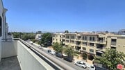 Photo - 5030 Rosewood Ave Apartment Unit 505