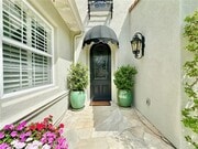 Photo - 1 Corte Rivera House