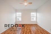 Photo - 608 Orange Grove Ave Condo Unit 624A