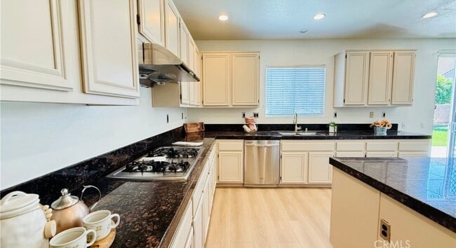 Photo - 11958 Sunstone Ct